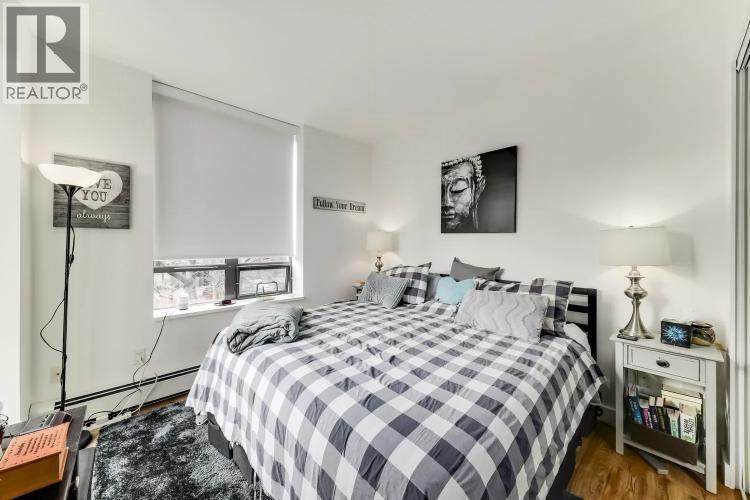 203 170 W 1st Street, North Vancouver, British Columbia  V7M 3P2 - Photo 7 - R3042445