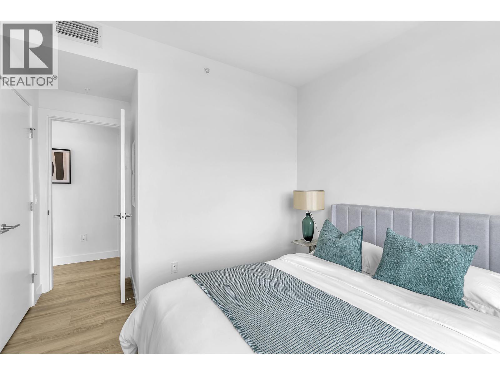 1905 4433 Alaska Street, Burnaby, British Columbia  V5C 0N3 - Photo 10 - R3042449