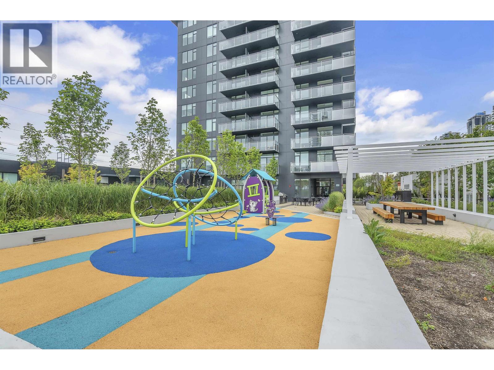 1905 4433 Alaska Street, Burnaby, British Columbia  V5C 0N3 - Photo 14 - R3042449