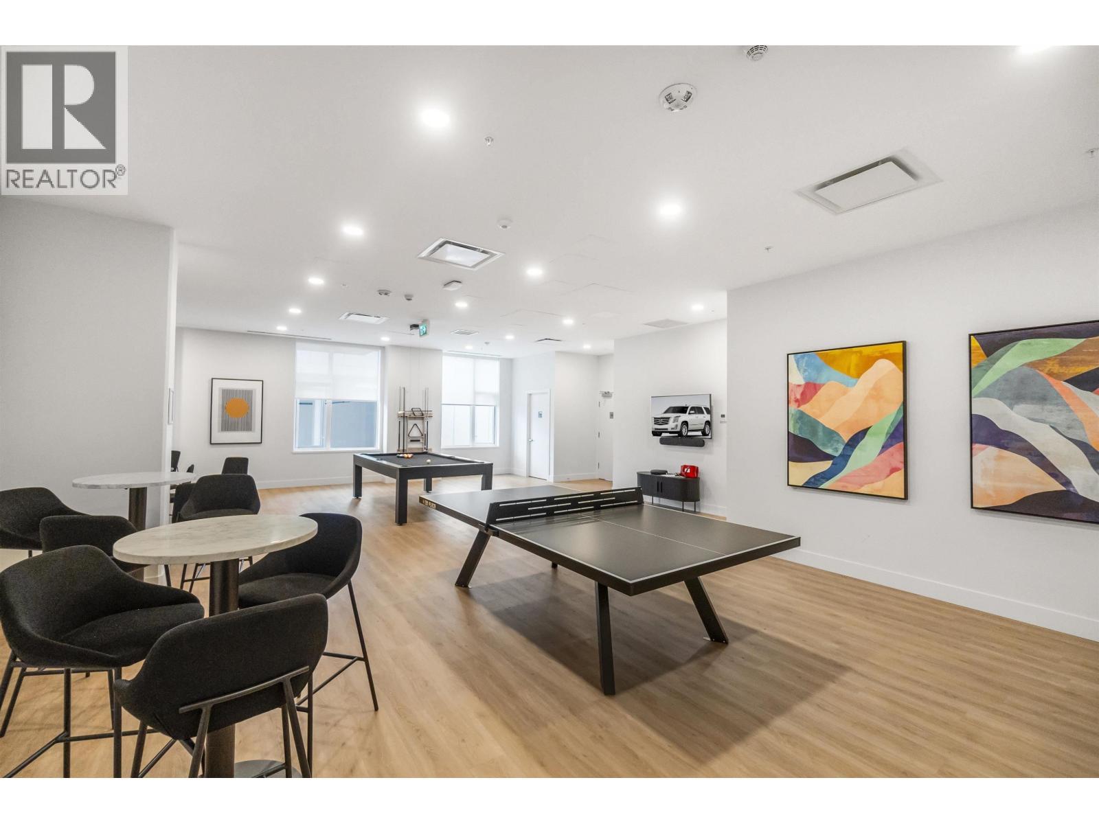 1905 4433 Alaska Street, Burnaby, British Columbia  V5C 0N3 - Photo 16 - R3042449
