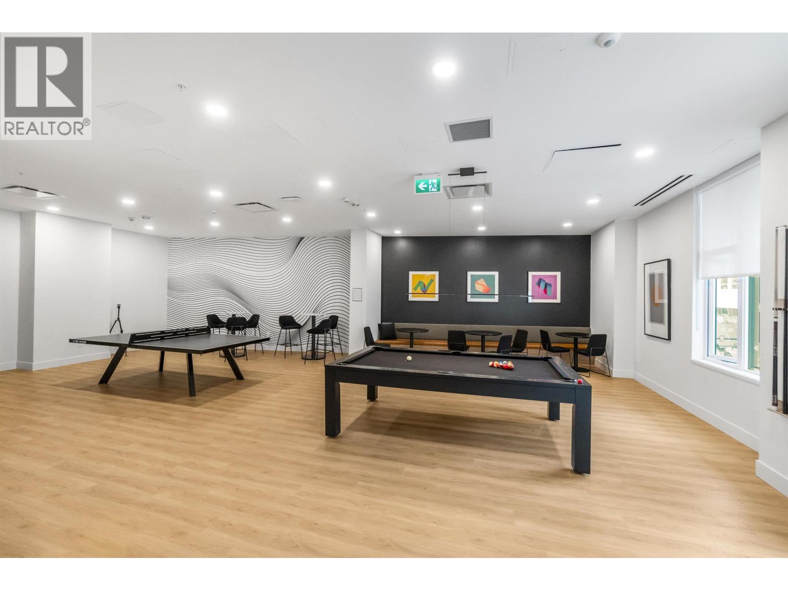 1905 4433 Alaska Street, Burnaby, British Columbia  V5C 0N3 - Photo 17 - R3042449