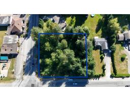 LT. 2 DEWDNEY TRUNK ROAD, Mission, British Columbia