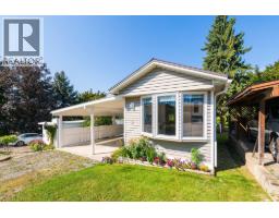 1421 Erickson Road Unit# 2, creston, British Columbia