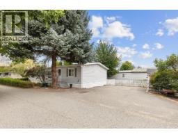 2001 Highway 97 S Unit# 214, west kelowna, British Columbia