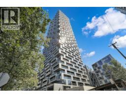 1501 1480 Howe Street, Vancouver, Ca