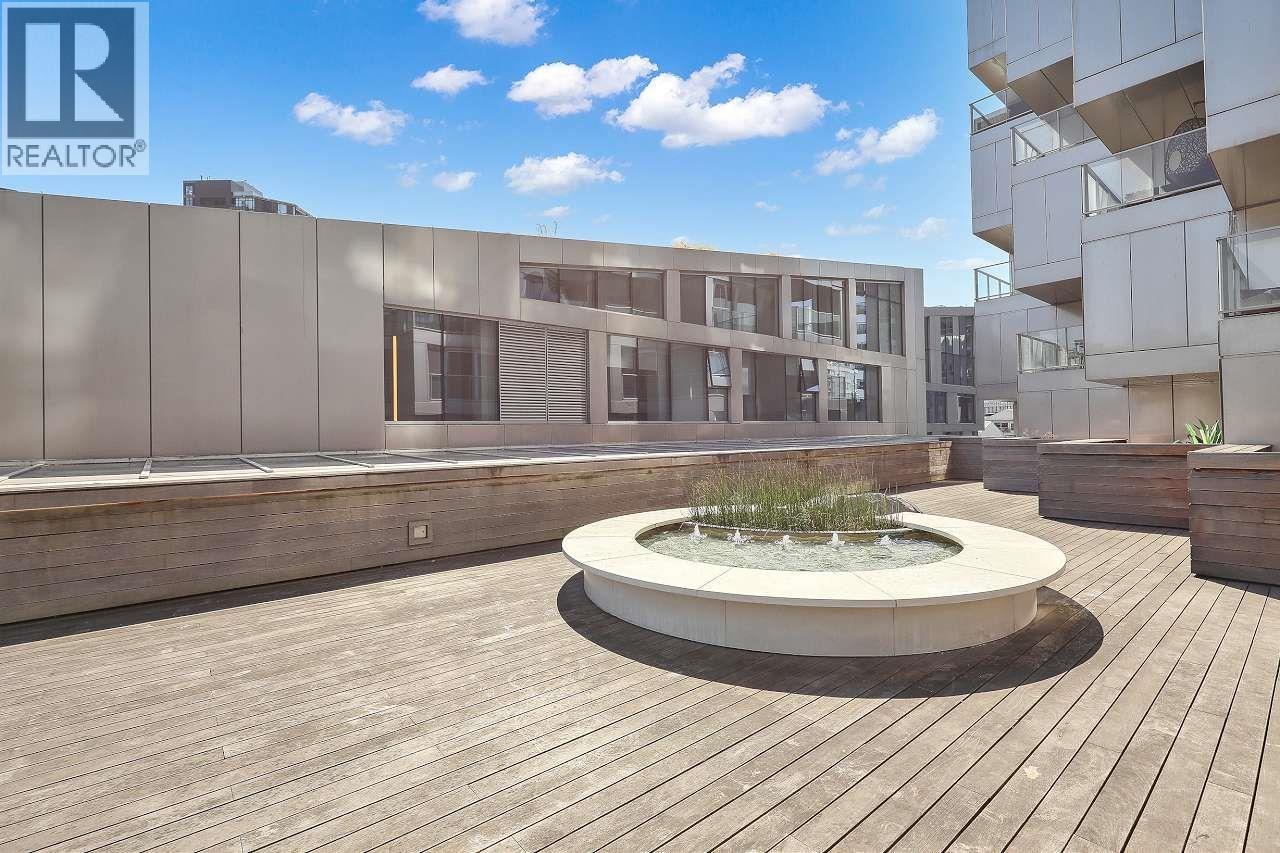1501 1480 Howe Street, Vancouver, British Columbia  V6Z 0G5 - Photo 23 - R3041789