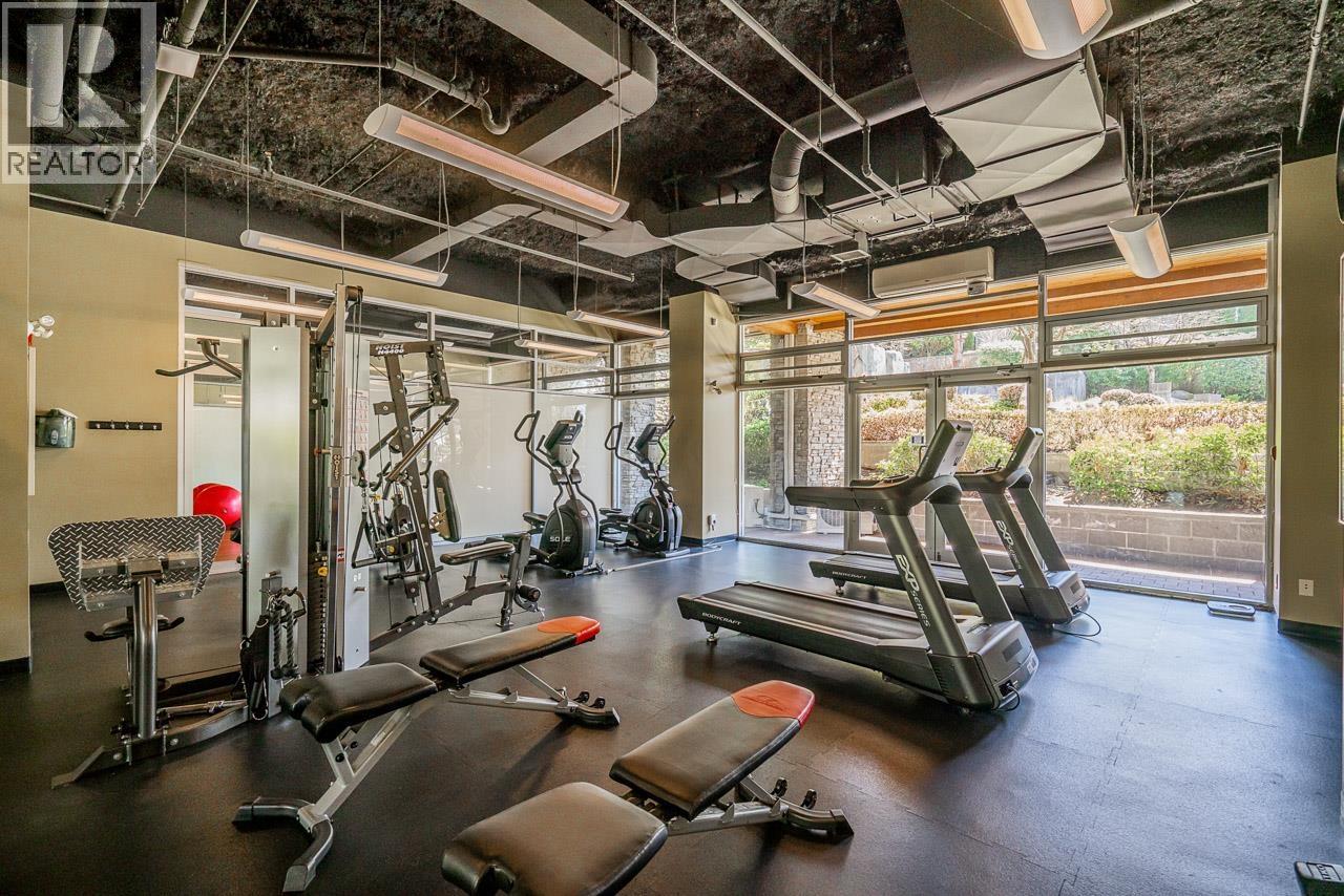 205 7488 Byrnepark Walk, Burnaby, British Columbia  V3N 0B6 - Photo 33 - R3042145