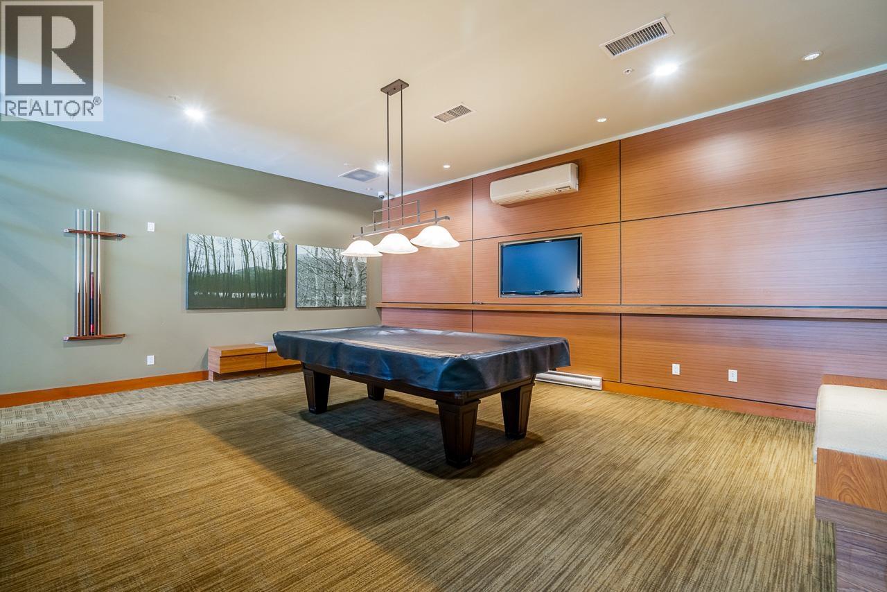 205 7488 Byrnepark Walk, Burnaby, British Columbia  V3N 0B6 - Photo 35 - R3042145