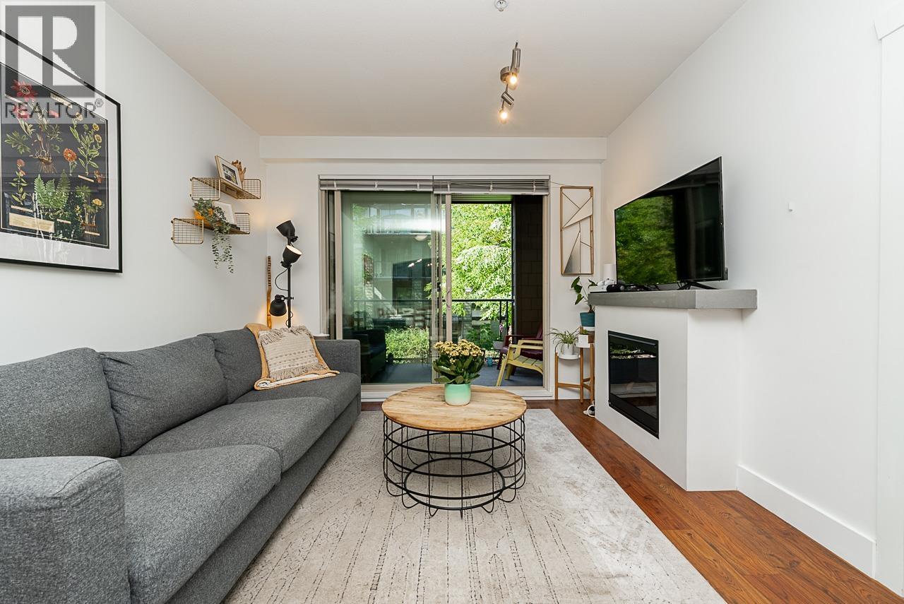 205 7488 Byrnepark Walk, Burnaby, British Columbia  V3N 0B6 - Photo 17 - R3042145