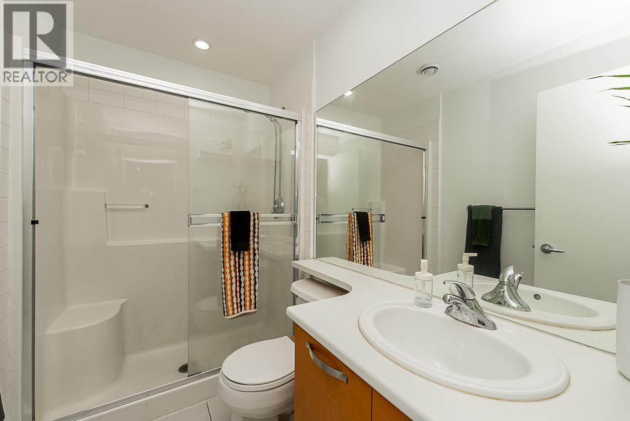 205 7488 Byrnepark Walk, Burnaby, British Columbia  V3N 0B6 - Photo 24 - R3042145