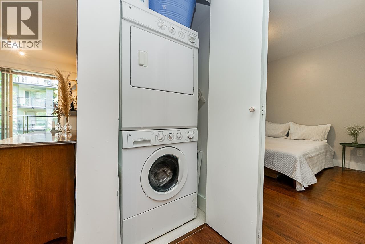 205 7488 Byrnepark Walk, Burnaby, British Columbia  V3N 0B6 - Photo 25 - R3042145