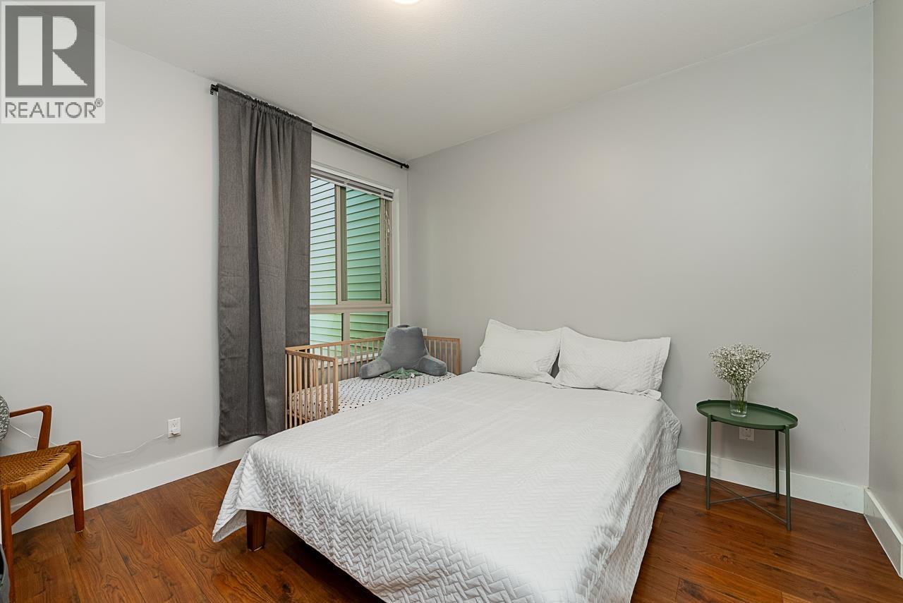 205 7488 Byrnepark Walk, Burnaby, British Columbia  V3N 0B6 - Photo 20 - R3042145