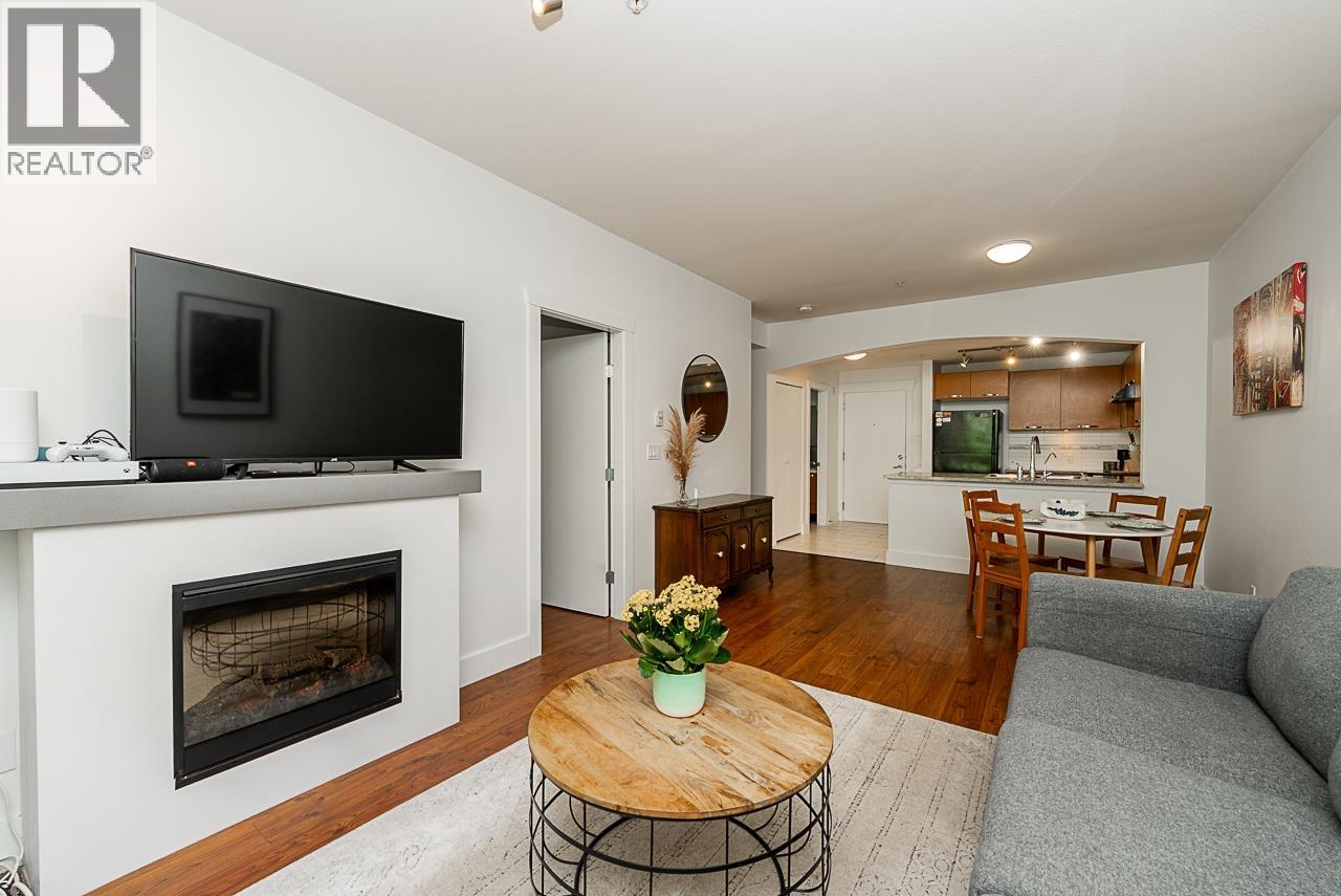 205 7488 Byrnepark Walk, Burnaby, British Columbia  V3N 0B6 - Photo 19 - R3042145