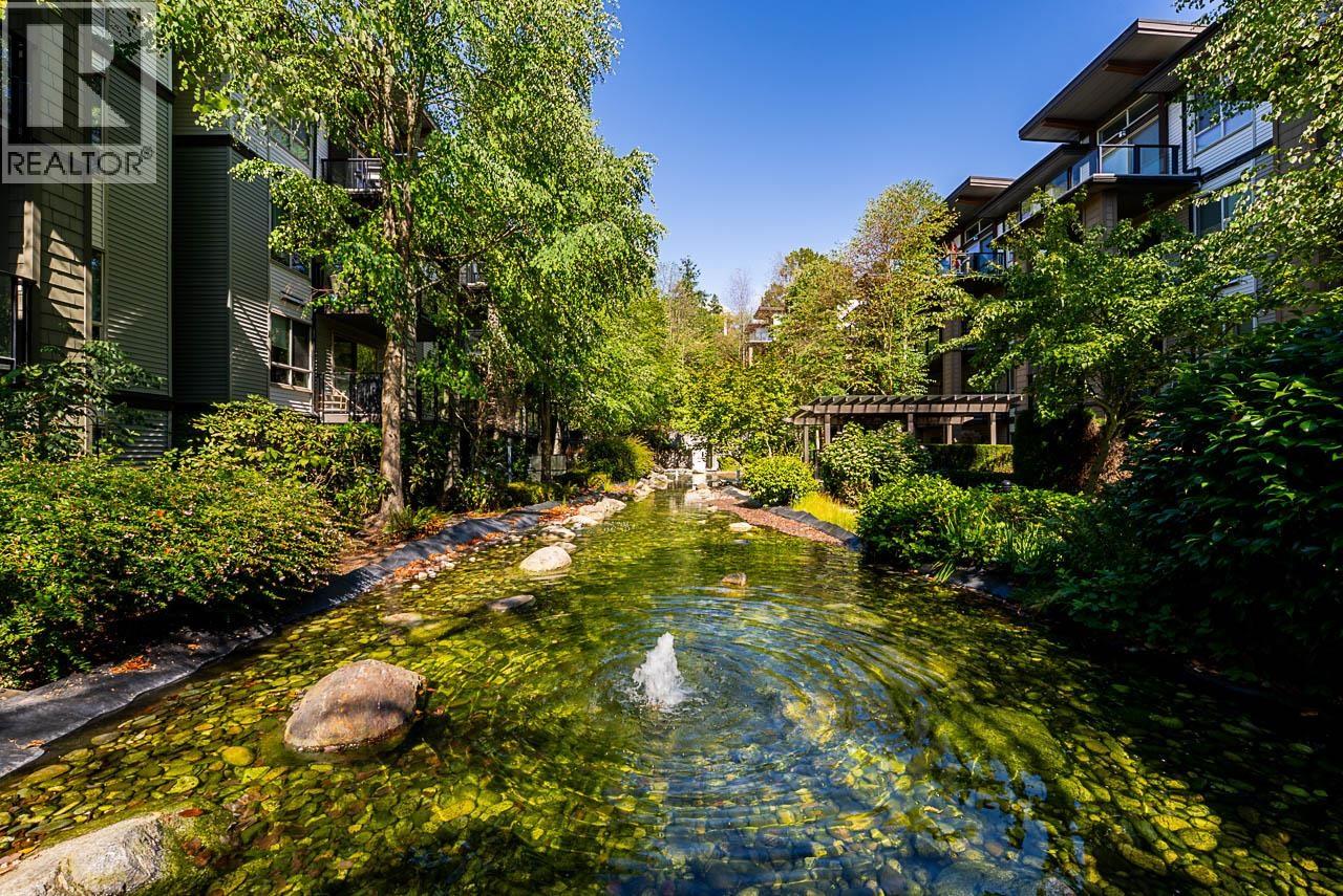 205 7488 Byrnepark Walk, Burnaby, British Columbia  V3N 0B6 - Photo 30 - R3042145