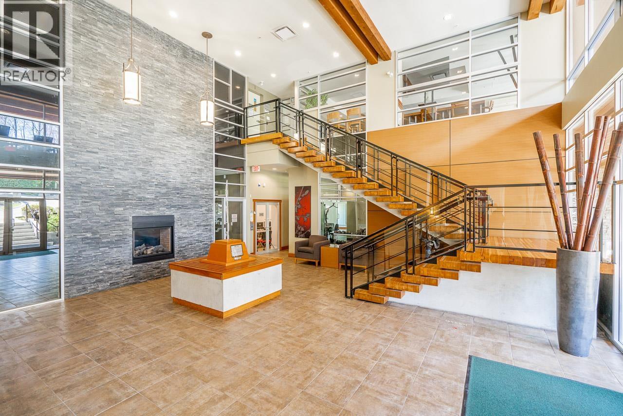 205 7488 Byrnepark Walk, Burnaby, British Columbia  V3N 0B6 - Photo 32 - R3042145