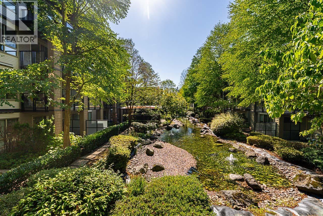 205 7488 Byrnepark Walk, Burnaby, British Columbia  V3N 0B6 - Photo 31 - R3042145