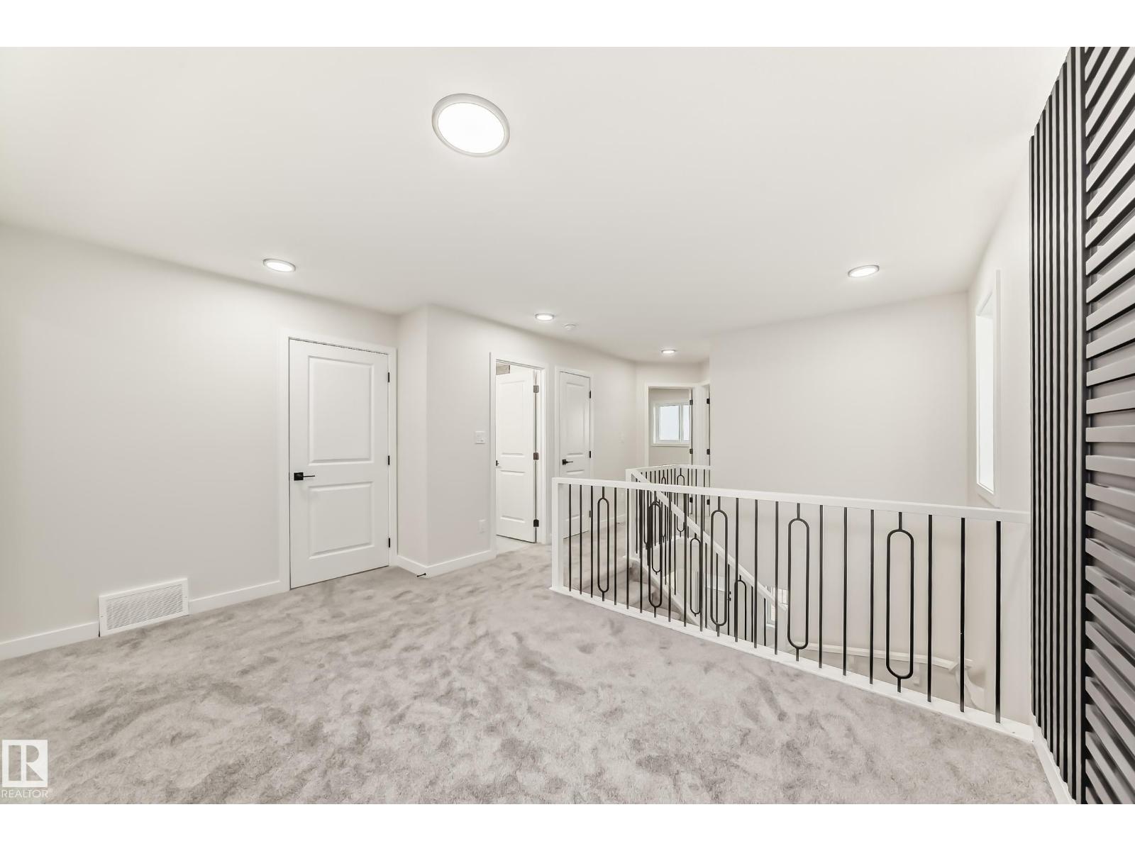 51 Patriot Wy, Spruce Grove, Alberta  T7X 2W6 - Photo 25 - E4455709