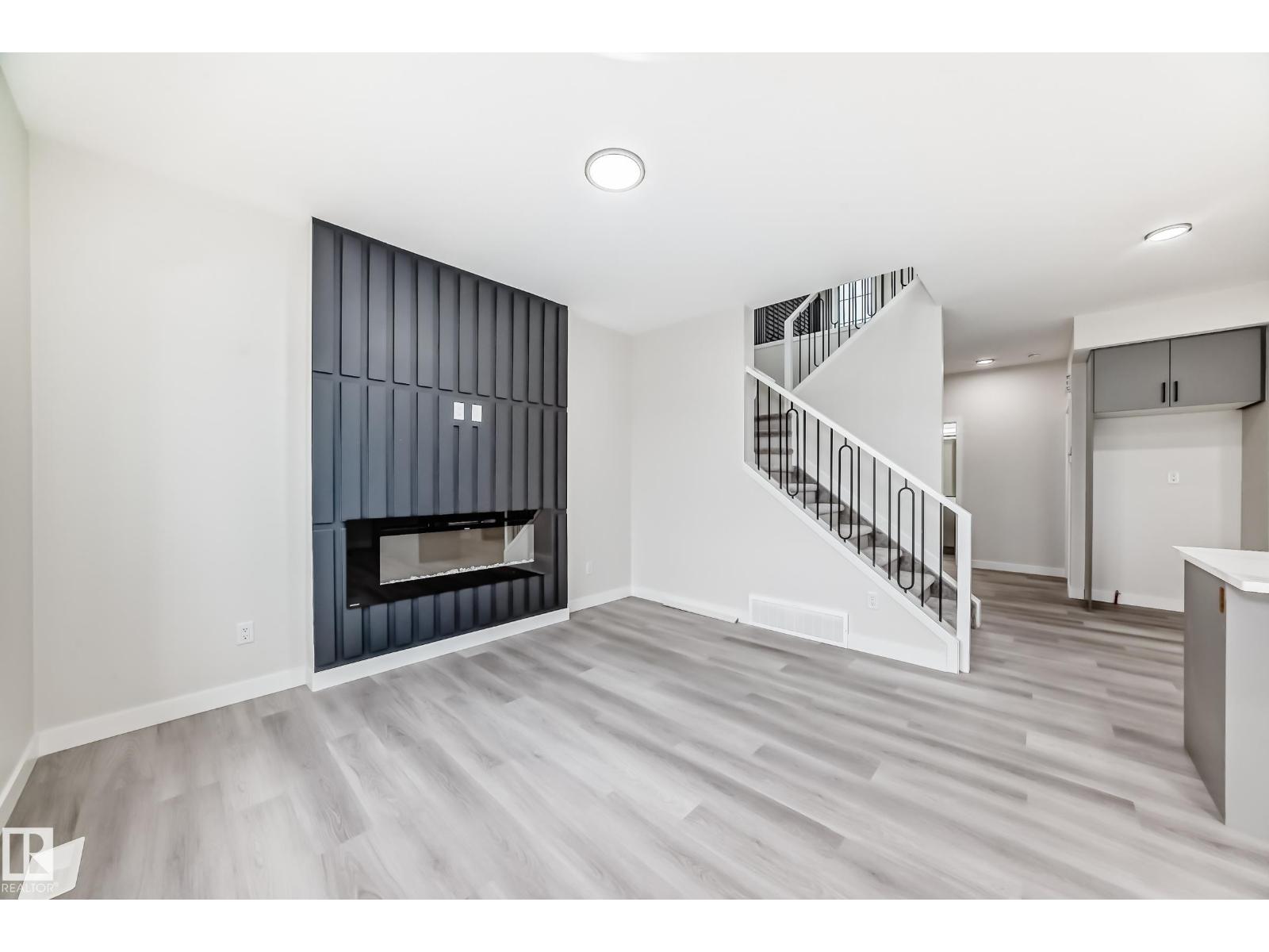 51 Patriot Wy, Spruce Grove, Alberta  T7X 2W6 - Photo 9 - E4455709