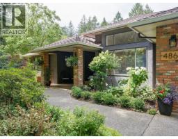 4860 Excelsior Rd Prospect Lake