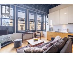 327 1610 Store St The Janion, Victoria, Ca