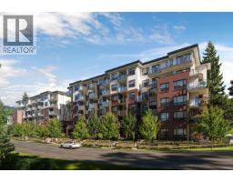 416 636 Tyndall Street, Coquitlam, Ca