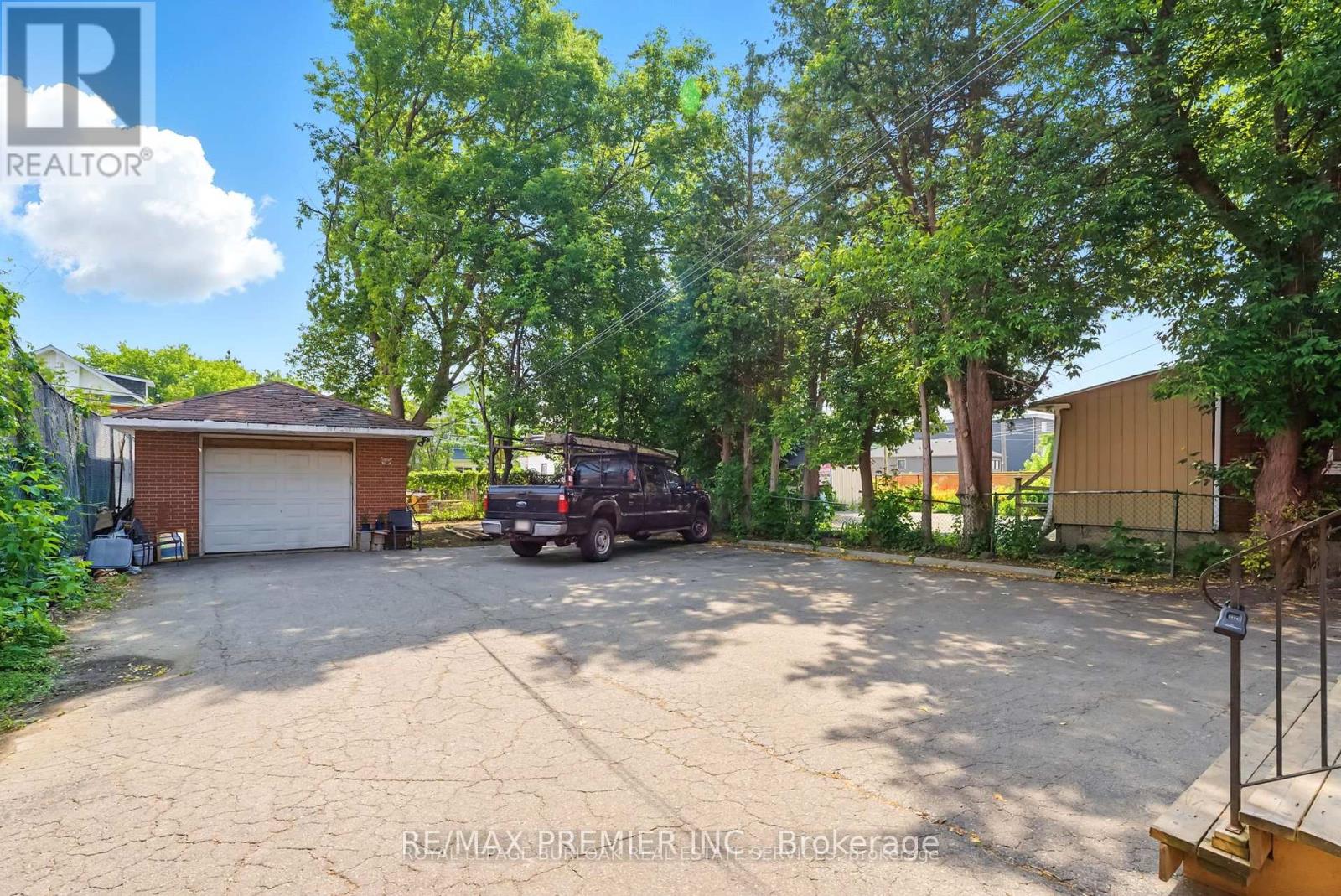 Bsmt - 191 Simcoe Street S, Oshawa, Ontario  L1H 4H2 - Photo 11 - E12368740