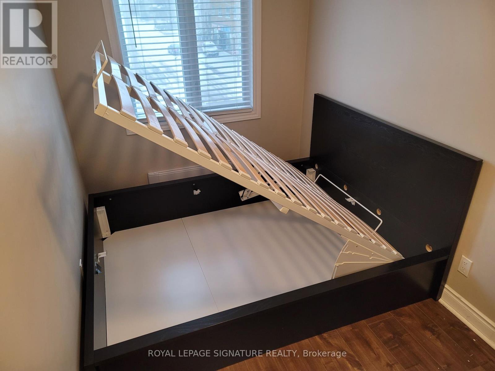1299 - 1301 Danforth Avenue, Toronto, Ontario  M4J 1M8 - Photo 14 - E12373477