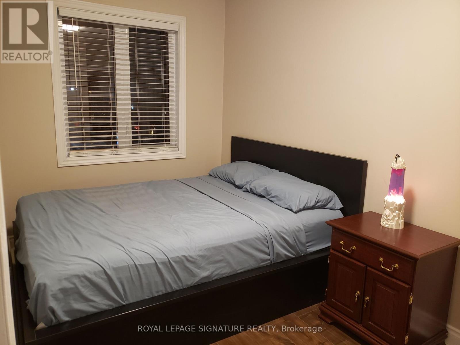 1299 - 1301 Danforth Avenue, Toronto, Ontario  M4J 1M8 - Photo 15 - E12373477