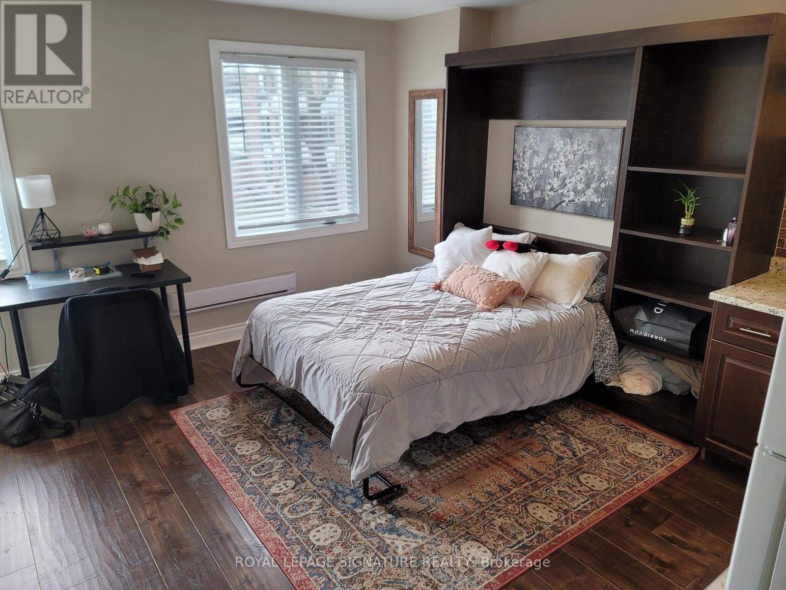 1299 - 1301 Danforth Avenue, Toronto, Ontario  M4J 1M8 - Photo 10 - E12373477