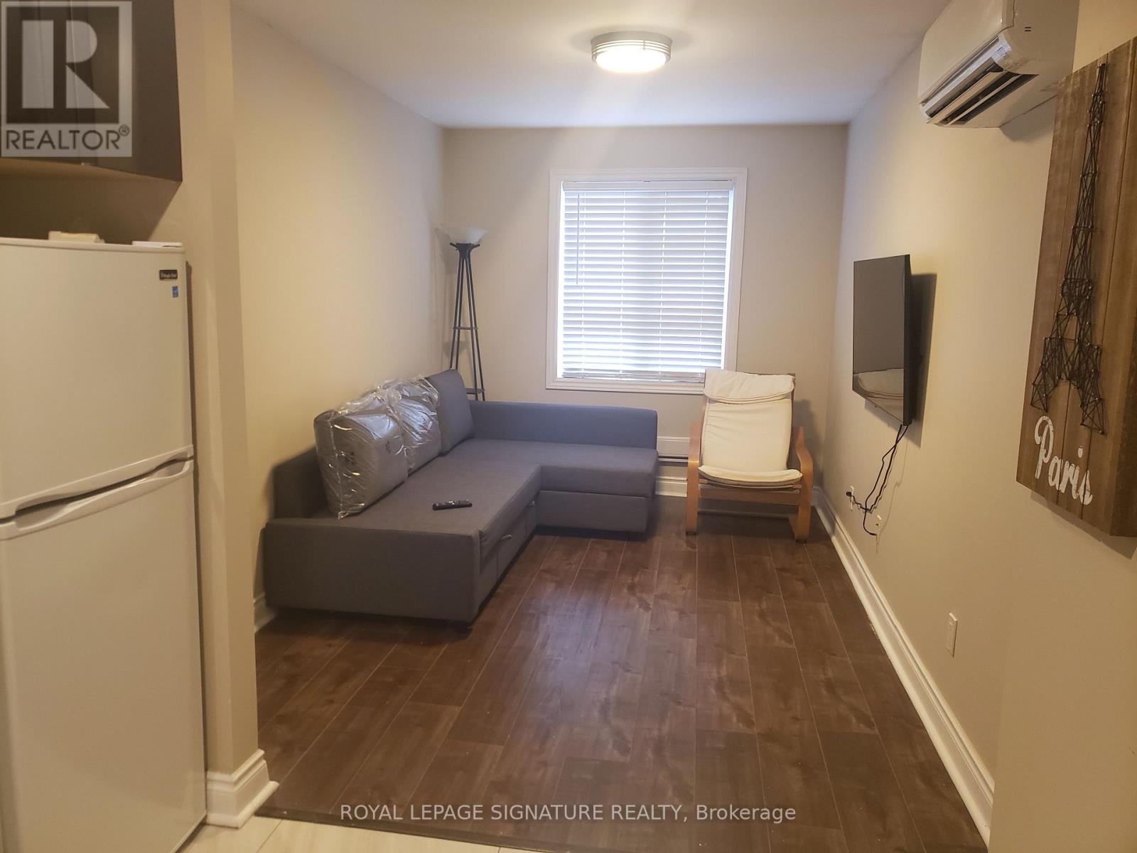 1299 - 1301 Danforth Avenue, Toronto, Ontario  M4J 1M8 - Photo 12 - E12373477