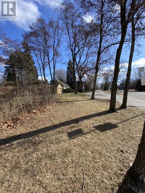58 PINE RIDGE DRIVE, Toronto, Ontario