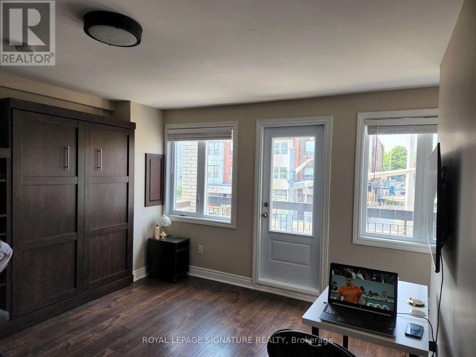 1299 - 1301 Danforth Avenue, Toronto, Ontario  M4J 1M8 - Photo 9 - E12373477
