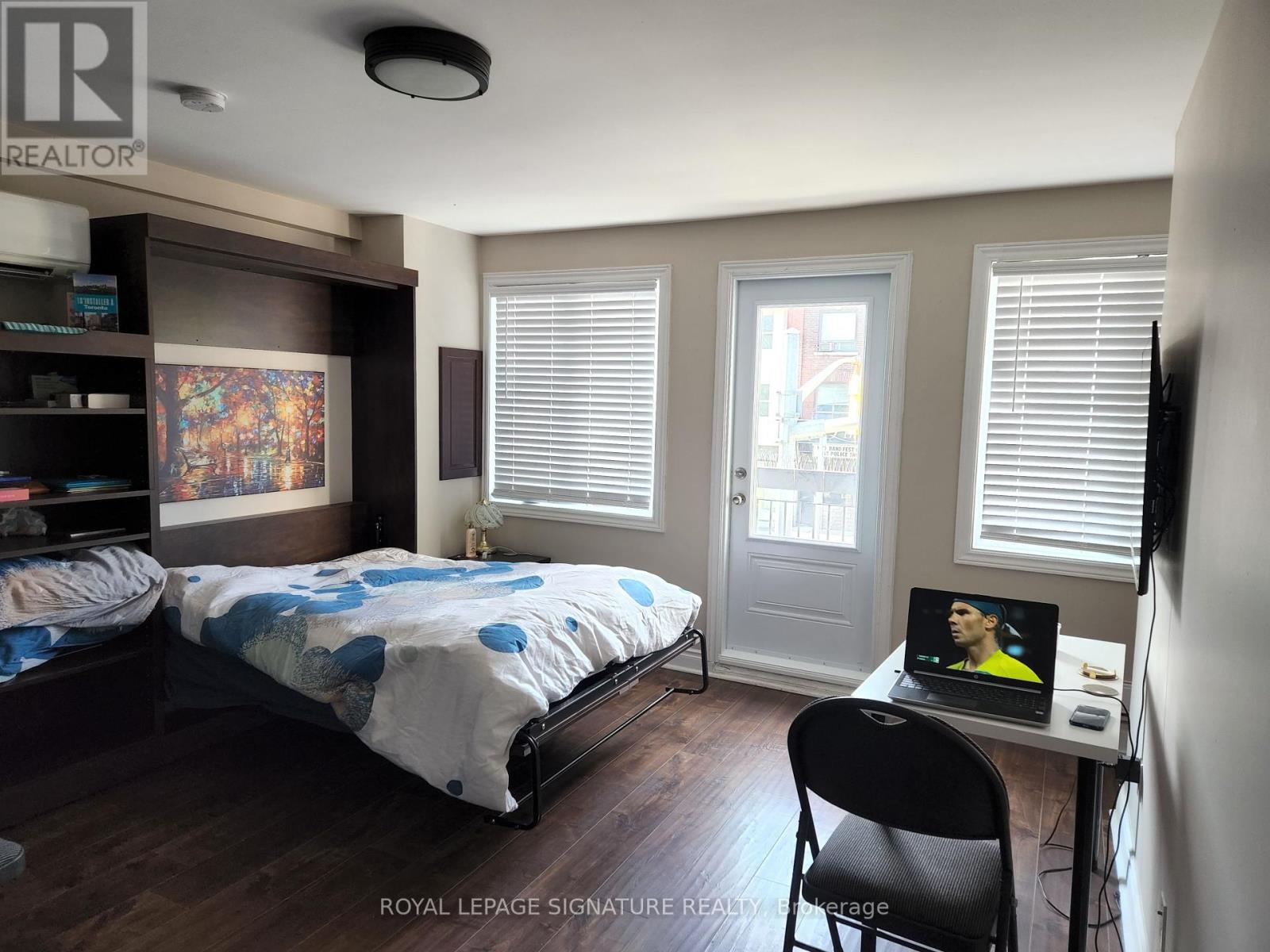 1299 - 1301 Danforth Avenue, Toronto, Ontario  M4J 1M8 - Photo 8 - E12373477
