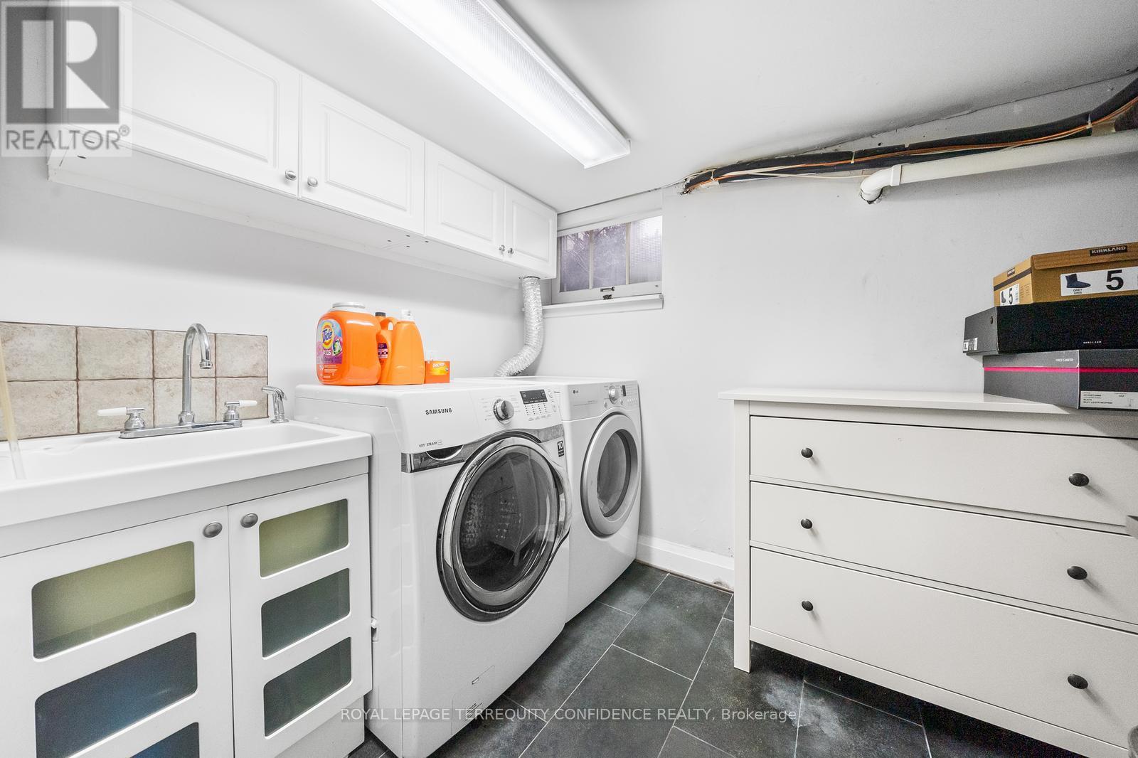 45 Glenborough Park Crescent, Toronto, Ontario  M2R 2G4 - Photo 26 - C12375764