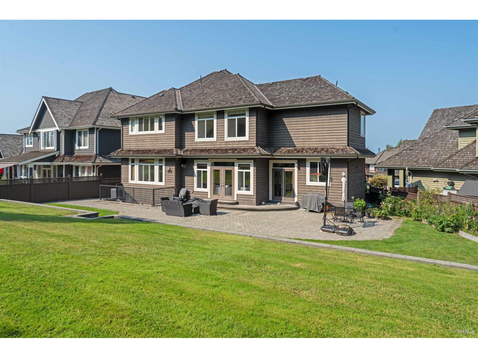 3079 162 Street, Surrey, British Columbia  V3Z 7E1 - Photo 38 - R3042514