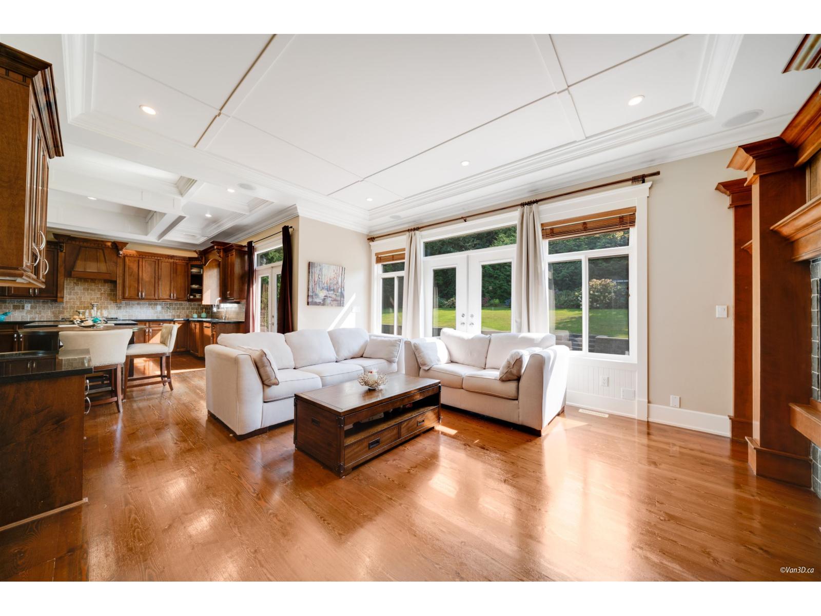 3079 162 Street, Surrey, British Columbia  V3Z 7E1 - Photo 14 - R3042514