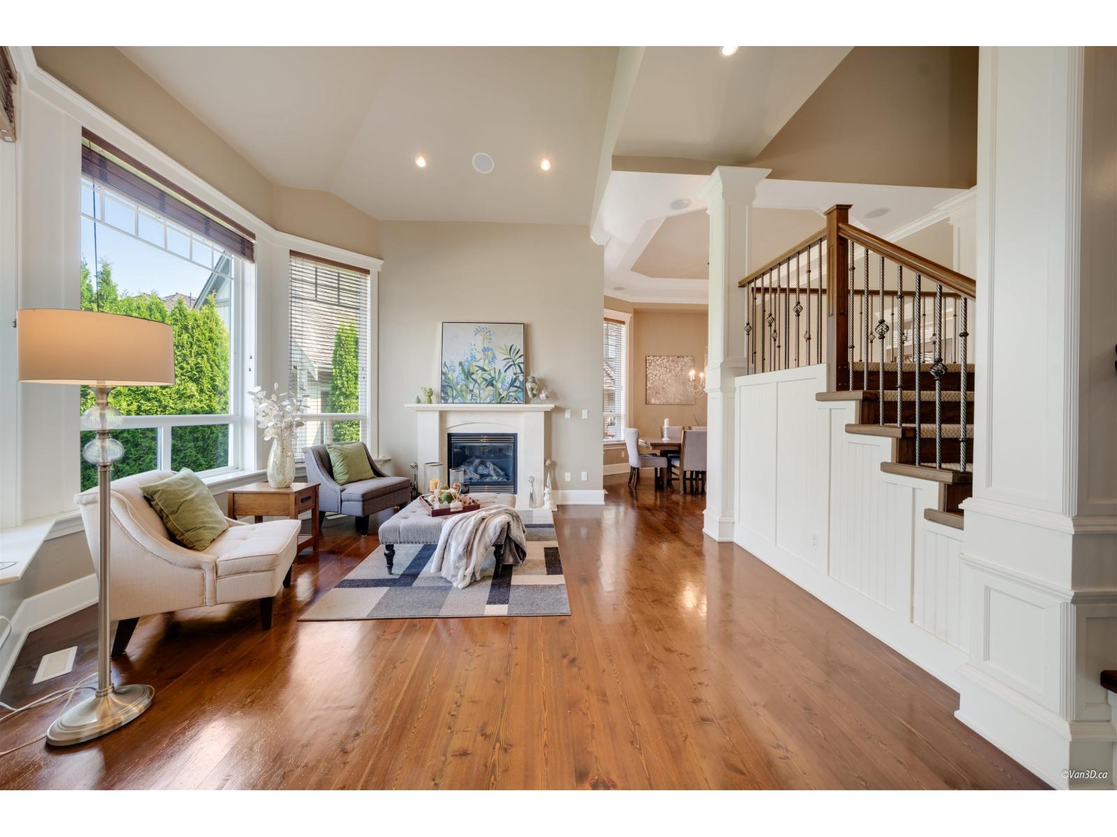 3079 162 Street, Surrey, British Columbia  V3Z 7E1 - Photo 5 - R3042514