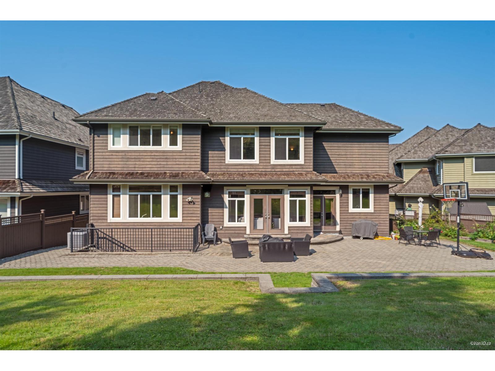 3079 162 Street, Surrey, British Columbia  V3Z 7E1 - Photo 35 - R3042514