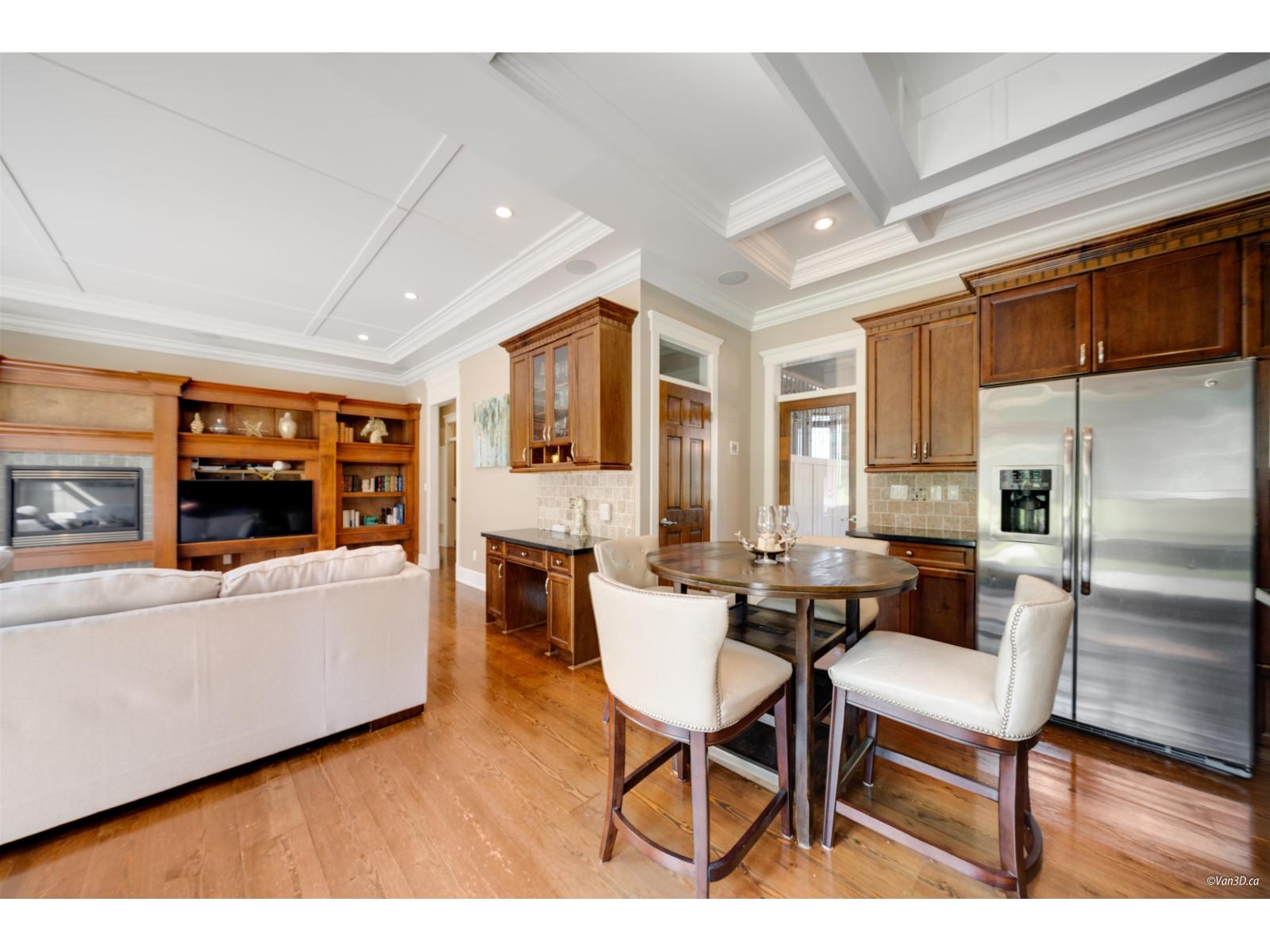 3079 162 Street, Surrey, British Columbia  V3Z 7E1 - Photo 9 - R3042514