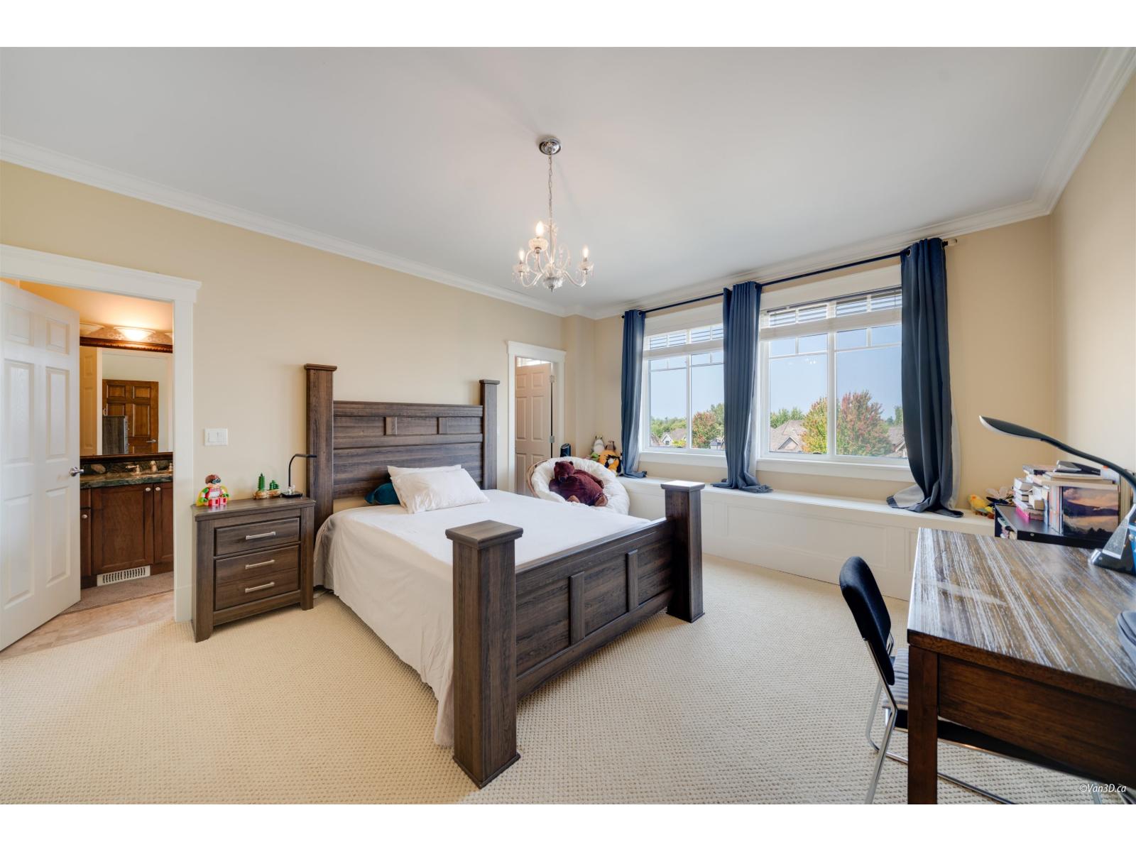 3079 162 Street, Surrey, British Columbia  V3Z 7E1 - Photo 24 - R3042514