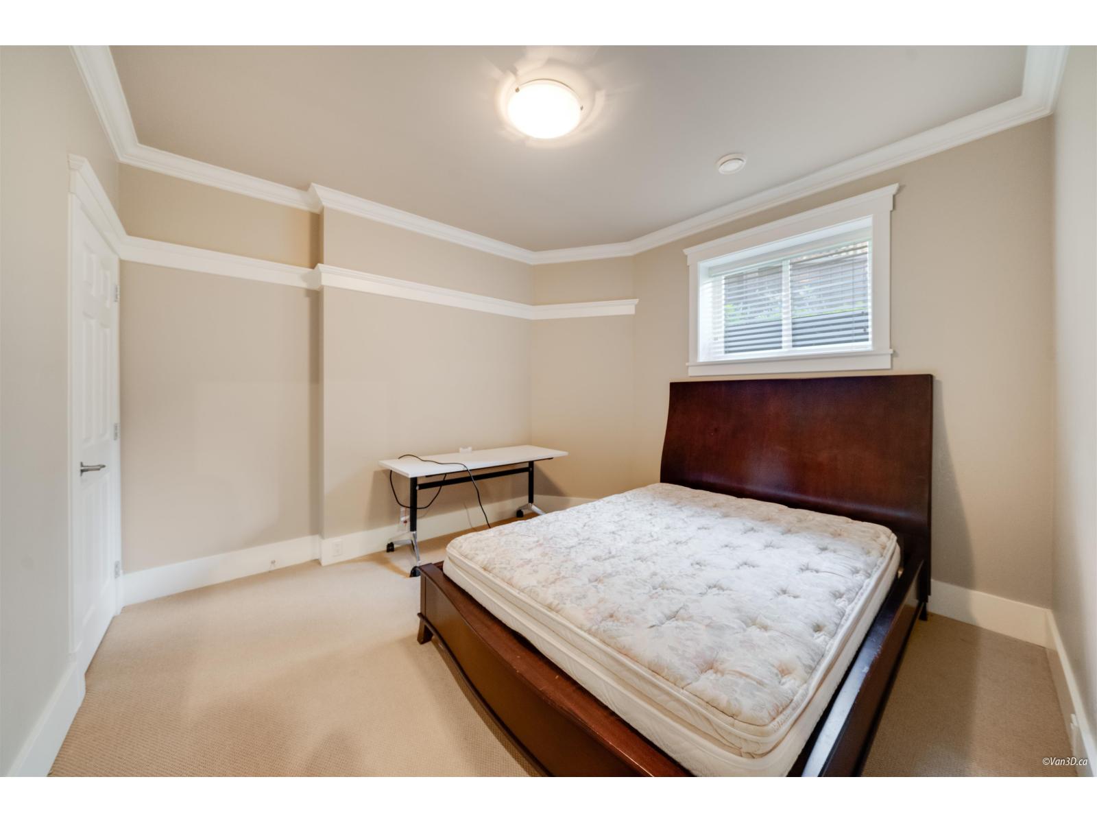 3079 162 Street, Surrey, British Columbia  V3Z 7E1 - Photo 30 - R3042514