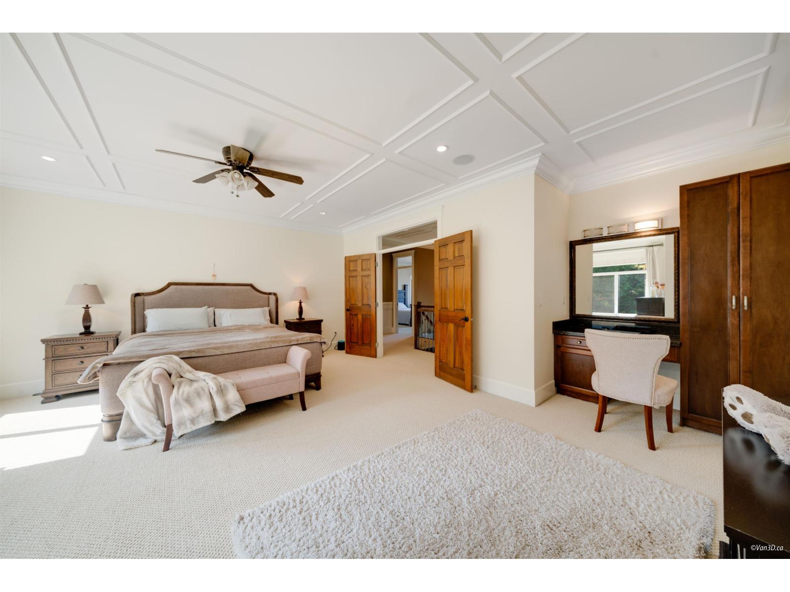 3079 162 Street, Surrey, British Columbia  V3Z 7E1 - Photo 22 - R3042514