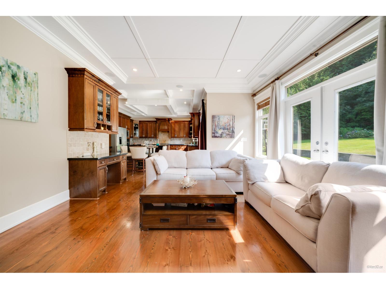 3079 162 Street, Surrey, British Columbia  V3Z 7E1 - Photo 13 - R3042514