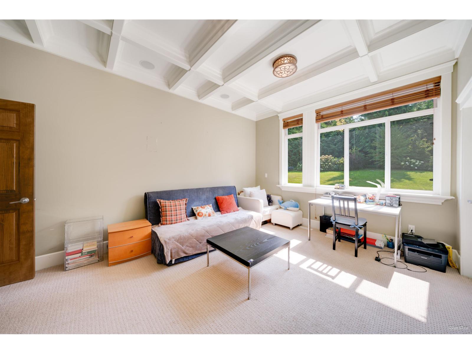 3079 162 Street, Surrey, British Columbia  V3Z 7E1 - Photo 15 - R3042514