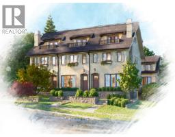 5630 BLENHEIM STREET, Vancouver, British Columbia