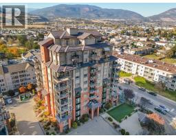 2113 Atkinson Street Unit# 506, penticton, British Columbia