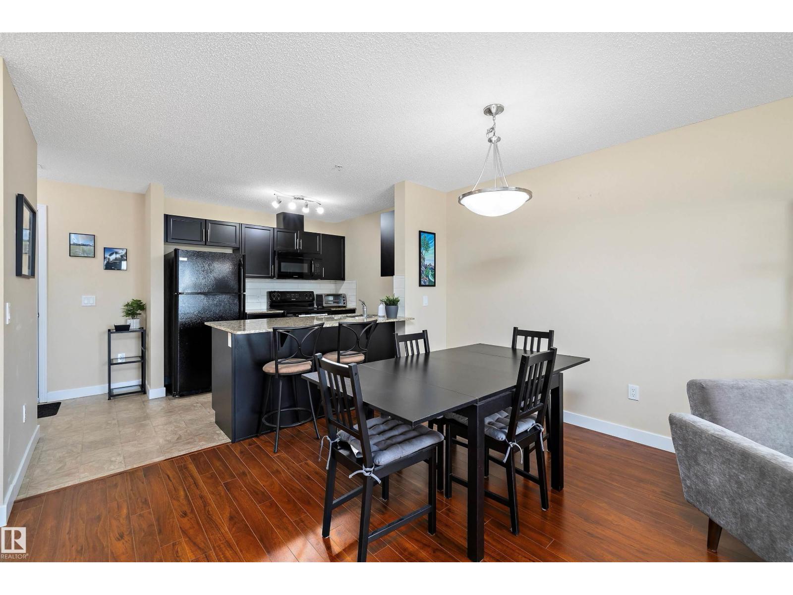 #309 12650 142 Av Nw, Edmonton, Alberta  T5X 0J4 - Photo 15 - E4455710