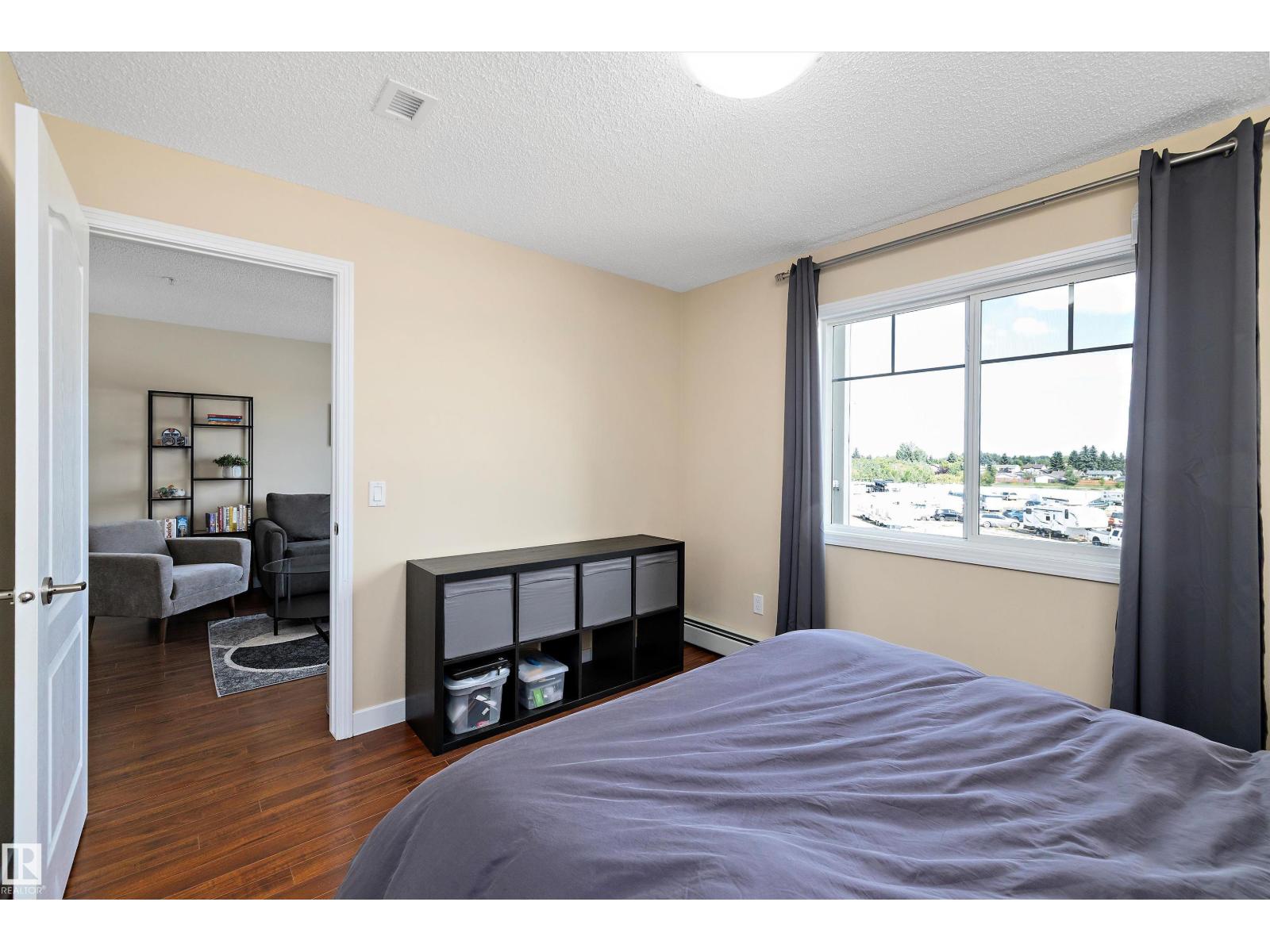 #309 12650 142 Av Nw, Edmonton, Alberta  T5X 0J4 - Photo 25 - E4455710