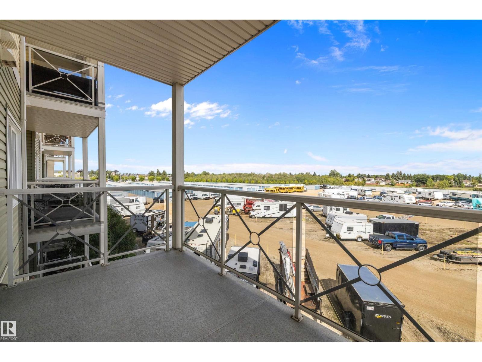 #309 12650 142 Av Nw, Edmonton, Alberta  T5X 0J4 - Photo 31 - E4455710