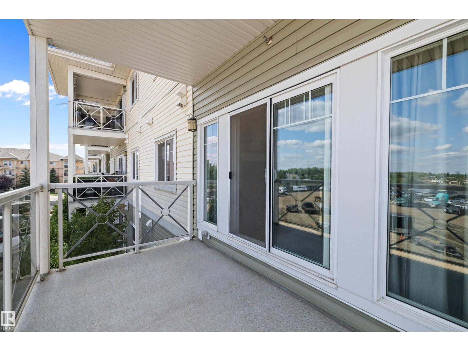 #309 12650 142 Av Nw, Edmonton, Alberta  T5X 0J4 - Photo 33 - E4455710
